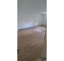 Mietwohnung in Ludwigshafen - 450,00 EUR Kaltmiete, ca.  44,00 m² in Ludwigshafen am Rhein (PLZ: 67065) Mundenheim