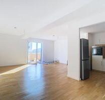 Helle & Ruhige 2 Zimmer Neubauwohnung - Teltow - Einzug zum 1.10 - Berlin Steglitz-Zehlendorf