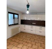 6 Zimmer-Wohnung-Haus - 2.000,00 EUR Kaltmiete, in Freiburg im Breisgau (PLZ: 79110) Betzenhausen