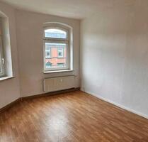 3 Raum Wohnung in Wilkau-Hasslau - Wilkau-Haßlau