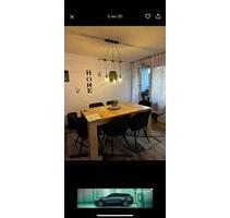 Wohnung zu Vermieten - 800,00 EUR Kaltmiete, in Nistertal (PLZ: 57647)