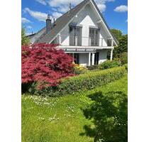 Ansprechendes Einfamilienhaus in Le-Grevenbrück mit Garten! - Lennestadt