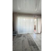 4-Zimmer-Wohnung in Aachen-Haa - 260.000,00 EUR Kaufpreis, ca.  104,00 m² in Aachen (PLZ: 52080) Eilendorf
