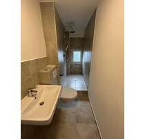 ***Wunderschöne Maisonettwohnung in Wuppertal mit Balkon***