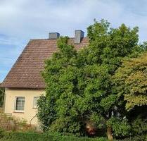 von Privat: Einfamilienhaus mit Einliegerwhg in Barsinghausen OT