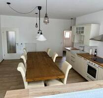 Attraktive 3 Zimmer Wohnung in Thiede - Salzgitter Ortschaft Ost