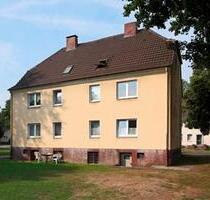 Wohnen, wo das Herz schlägt. - 317,00 EUR Kaltmiete, ca.  46,51 m² in Duisburg (PLZ: 47178) Walsum