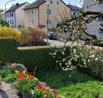 Haus Weiden-Ost - 420.000,00 EUR Kaufpreis, in Weiden in der Oberpfalz (PLZ: 92637)