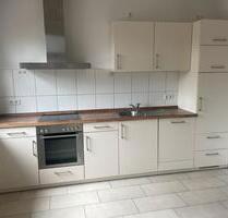 Wohnung in Alfhausen - 420,00 EUR Kaltmiete, in Alfhausen (PLZ: 49594)