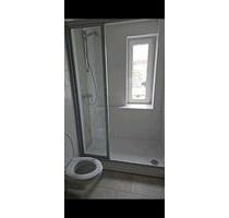 2 Raum wohnung kernsaniert im 2t Bezug - Eilenburg