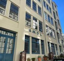 Geschäftsadresse - 189,00 EUR Kaltmiete, in Hamburg (PLZ: 22303) Winterhude