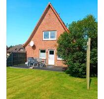 Raumwunder in Süderbrarup - 185.500,00 EUR Kaufpreis, in Süderbrarup (PLZ: 24392)