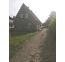 Sanierungsbedürftiges Ein Zweifamilienhaus in Ohmstede - Oldenburg Alexandersfeld