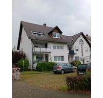 Schöne 3-Zimmer-Wohnung Top Lage in Gießen-Wieseck