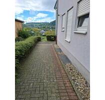 WHG 3ZKB Osann-Monzel ab 15.10. zu vermieten
