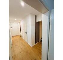 3 Zi, EBK Karlsruhe Südweststadt Kernsaniert 74qm ab sofort