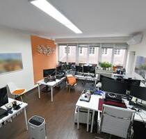 Büro in Bürogemeinschaft in Münster zu vermieten
