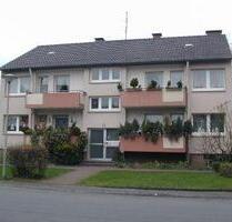 VIVAWEST modernisiert Ihre neue Wohnung. - Dinslaken Lohberg