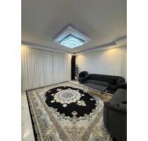 Wohnung zum verkaufen - 250.000,00 EUR Kaufpreis, in Magdeburg (PLZ: 39124) Neue Neustadt