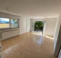 Schöne, helle 2-Zimmer Wohnung in Forchheim Obfr.