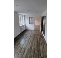 2 Zimmer Wohnung in Vaale zu vermieten