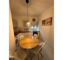 WG Zimmer zu vermieten ab sofort - Berlin Steglitz-Zehlendorf