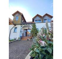 Pädagogisches Wohnen Kinder- & Jugendhilfe Wohngruppen - Bad Arolsen