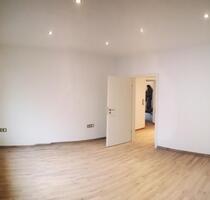 Wohnung 90qm 3ziKB in Hochspeyer zu vermieten