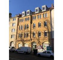 Bezaubernde, Altbauwohnung 3ZKB - direkt an der UNI Kassel - Baunatal