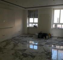 Wohnung zu vermieten in Völklingen - Saarbrücken West