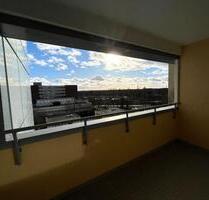 Wohnung zu vermieten Warmmiete 850 EURO - Berlin Steglitz-Zehlendorf