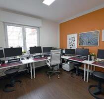Büro in Bürogemeinschaft in Münster zu vermieten