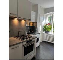 Wohnung 2,5 Zimmer - 800,00 EUR Kaltmiete, ca.  70,00 m² in Berlin (PLZ: 14197) Charlottenburg-Wilmersdorf