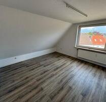 Gemütliche 1 Zimmer Wohnung mitten in Hastedt - Bremen Hemelingen
