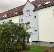 Umzug gefällig? 2-Zimmer-Wohnung - Gladbeck Brauck