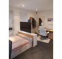 Preiswerte 1-Zimmer Wohnung in zentraler Lage - Jena Kernberge