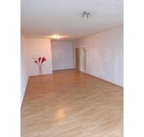 zweizimmerwohnung zu vermieten. Zentrum Karlsruhe - Ettlingen