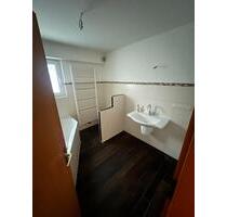 1 Zimmer Wohnung Altstadt Seligenstadt ca 40qm ab sofort