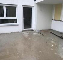 4 Zimmer Wohnung mit Balkon in Saal 120 m2 - Saal an der Donau