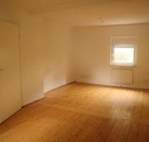 2 Zimmer ca. 55 qm Wohnung Philippinenhof - Kassel Philippinenhof-Warteberg