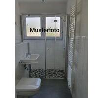 Hier fühlen Sie sich wohl: 2-Zimmer-Wohnung in Stadtlage - Bochum Bochum-Südwest