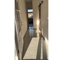 Wohnung in Heide (Stadtmitte) zu vermieten