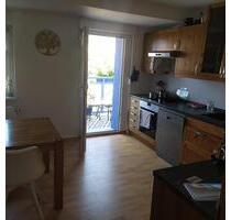 4 Raum Wohnung - 760,00 EUR Kaltmiete, ca.  96,00 m² in Bautzen (PLZ: 02625)