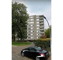 Wohnung 74 qm zum Verkaufen - 99.000,00 EUR Kaufpreis, ca.  74,00 m² in Herne (PLZ: 44628) Sodingen