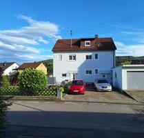 2 FH zu Verkaufen inkl Inventar - Sulzbach an der Murr
