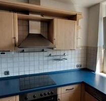 Schöne ruhig gelegene 3 Zimmer Wohnung mit sonnigem Balkon 45309 - Essen Stadtbezirk IX