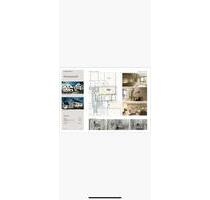 Neubauwohnung ab 0111 in Daleiden zu vermieten - Dahnen