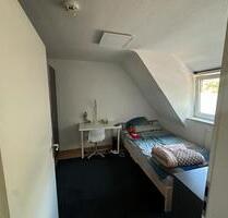 2 Zimmerwohnung in Horn zwischen U-Legienstraße und U-Billstedt - Hamburg
