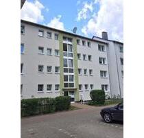 Schöne 2,5-Zimmer-Wohnung in Essen-Vogelheim