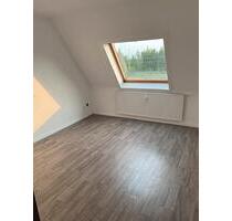 4-Zimmer Wohnung in Findorff von privat - Bremen
